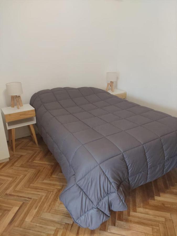 Soho Petit Studio - Excelente Ubicacion - Super Comodo, Completo - Palermo بوينس آيرس المظهر الخارجي الصورة