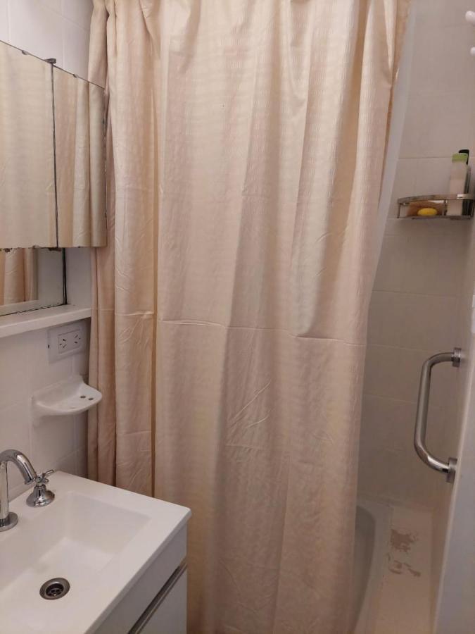 Soho Petit Studio - Excelente Ubicacion - Super Comodo, Completo - Palermo بوينس آيرس المظهر الخارجي الصورة