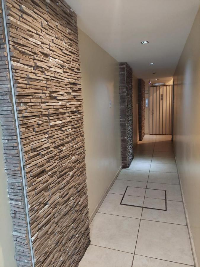 Soho Petit Studio - Excelente Ubicacion - Super Comodo, Completo - Palermo بوينس آيرس المظهر الخارجي الصورة